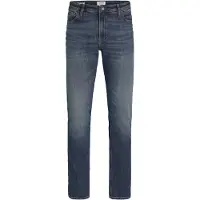 Jack & Jones Jean '12258105' bleu denim