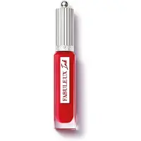 Bourjois Fabuleux Ink rouge à lèvres liquide teinte 04 Cherry Cute 3.5 ml