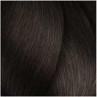 L'Oréal Majirel coloration cheveux permanente teinte 5.8 60 ml