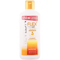 Revlon Shampooing Flex Keratin