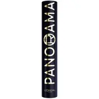 L'Oréal Panorama Chromatics mascara volume teinte Blue 10.5 ml