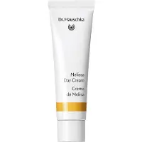 Dr. Hauschka Melissa Facial Cream 30ML