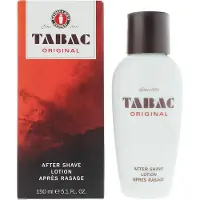 Tabac Original crème après-rasage pour homme 150 ml