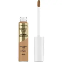 Max Factor Miracle Pure Correcteur 005 7,8 ml