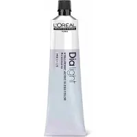 L'Oréal Professionnel Dia Light 8.21 60 ml