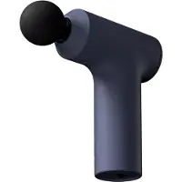 Xiaomi Pistolet de massage Mini pistolet de massage