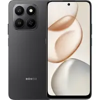 Honor 400 SMART 6GO / 128GO VELVET NOIR
