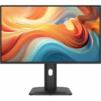 MSI PRO MP275PGDE E14 68,8cm (27") - Écran plat (TFT/LCD)