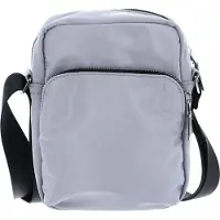 s.Oliver sac à épaule bandoulière Crossover Bag Purple pourpre