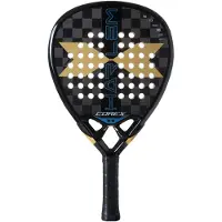 Harlem Raquette de padel Corex