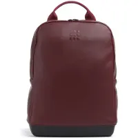 Moleskine Sac à dos