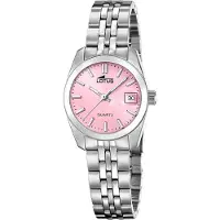 Lotus - 18992/3 - Montre-bracelet - Femmes