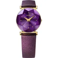 JOWISSA - J5.855.M - Montre-bracelet - Femmes - Quartz - Facet