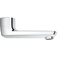 GROHE Bec 115mm