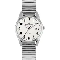 Jacques Lemans - 1-2005F - Vienne - Montre-bracelet - Hommes - Quartz