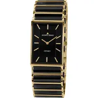 Jacques Lemans - Montre - Femmes - Quartz - York - 1-1594D