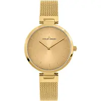 Jacques Lemans montre Femme 1-2110M