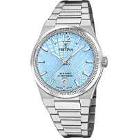 Festina - F20052/5 - Montre-bracelet - Femmes