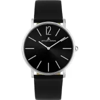 Jacques Lemans - 1-2030.1A - Porto - Montre-bracelet - femme - quartz