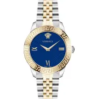 Versace SP Versace - VEVC00719 - Montre - Femme - Quartz