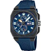 Lotus - 18976/3 - Montre-bracelet - Chronographe - Hommes