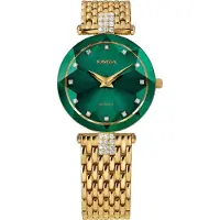 JOWISSA montre Femme J5.497.M
