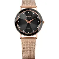 JOWISSA montre Femme J5.611.L