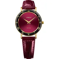 JOWISSA montre Femme J2.272.M