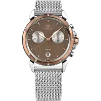 JOWISSA - J7.140.L - Montre-bracelet - Hommes - Quartz - LeWy 6