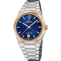 Festina - F20066/3 - Montre-bracelet - Femmes