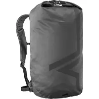 Bach Pack it 24 - Sac à dos 47 cm
