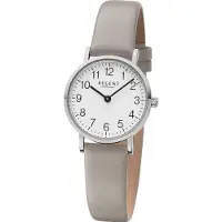 Regent montre Femme F-1303