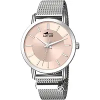 Lotus montre Femme 18737/2