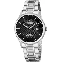 Festina - F20067/6 - Montre-bracelet - Hommes