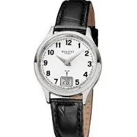 Regent montre Uni FR-192