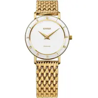 JOWISSA montre Femme J2.286.M