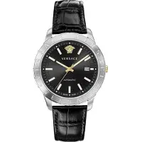 Versace Montre Ve2d00221