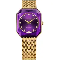 JOWISSA montre Femme J8.081.M