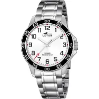 Lotus - 18786/4 - Montre-bracelet - Enfants