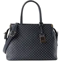 Gabor Sac bandoulière 'Gela Premium' bleu foncé