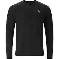 SOS Maillot manches longues Pillar