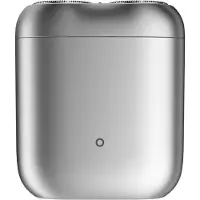 Xiaomi S200 Shaver Argenté