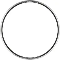 Dt Swiss Jante Rr 411
