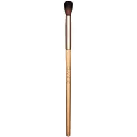 Clarins Pinceau Estompeur 1 pc(s) Pincette(S)