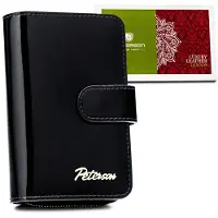 Peterson Portefeuilles PTN1N602
