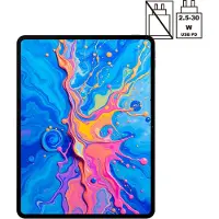 Teclast Tablette ArtPad Pro - Édition 2025