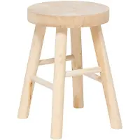 Atmosphera Tabouret Nyar
