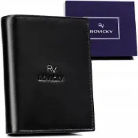 Rovicky Portefeuilles RV756999BBCA