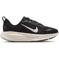 Nike Zoom - Sneakers Enfant - Noir - Pointure 37.5 - Maille/synthétique