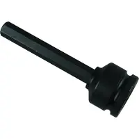 SW-Stahl 01441SB Insert d'étrier de frein IMPACT 14 x 138 mm